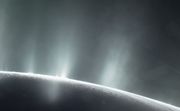Leben auf dem Saturnmond Enceladus? 