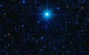 Woher stammen die Namen der Sternbilder?