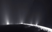 Leben auf Saturnmond Enceladus?