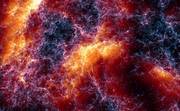 Einblicke in den jungen Kosmos
